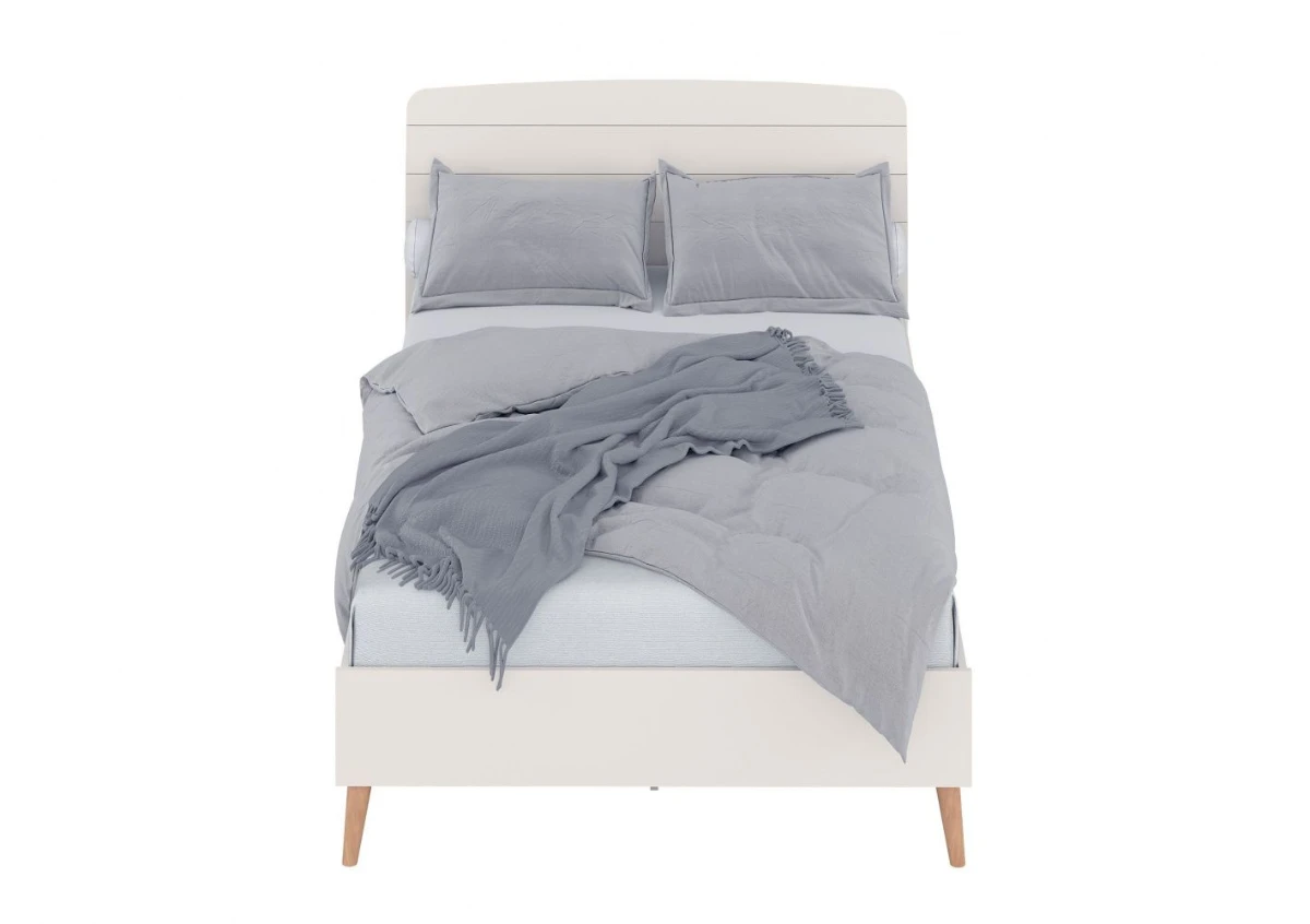 4_22905-Krovat-_-1200-_AFINA_Kashemir-Seryy_2.2