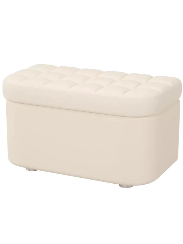 6_5122_banketka_milena_bezhevyj_closed