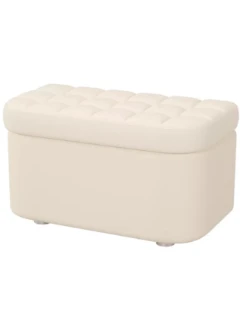 6_5122_banketka_milena_bezhevyj_closed