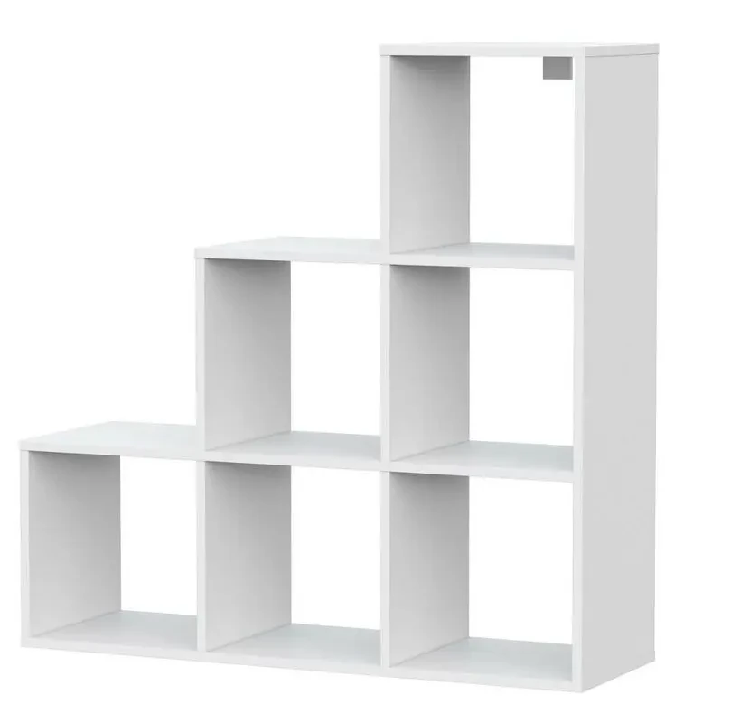 Stellazh-_Lesenka_-PRAVYY