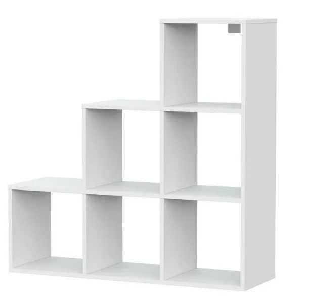 Stellazh-_Lesenka_-PRAVYY