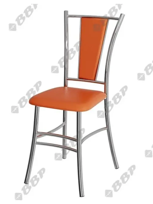 Marsel-Ekokozha-Oranzh