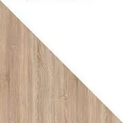 Кровать Зара Люкс с подъемным механизмом 1.4