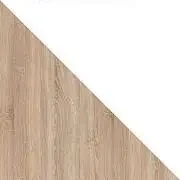 Кровать Зара Люкс с подъемным механизмом 1.4