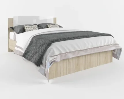 6b4bb898c9cacac327caf734c514588e