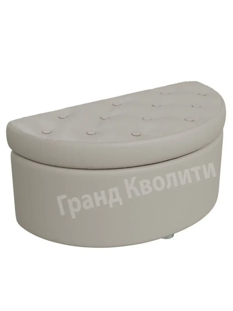 6_5115_bezh