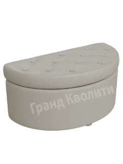 6_5115_bezh