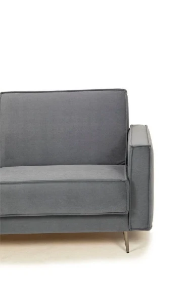 Divan-Diskaveri-3-Slim-3