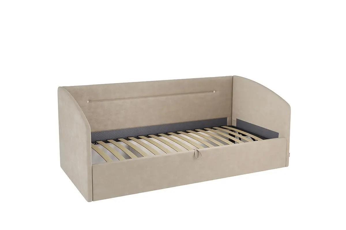 Alba-Sofa-0_9-Kapuchino-ortoped