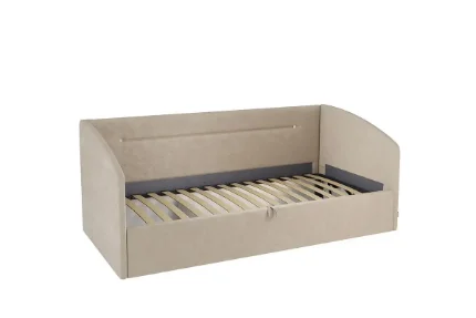 Alba-Sofa-0_9-Kapuchino-ortoped