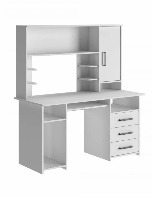 nadstroyka_dlya_stola_lik_5_psk_3_6_v_magazine_alesha_v_blagoveshchenske