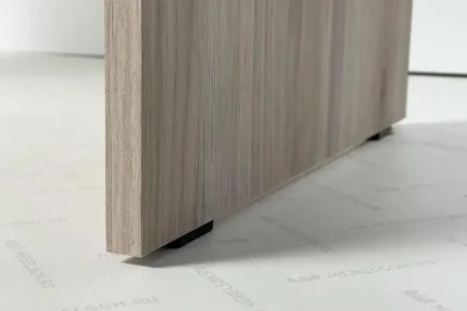 Element-5