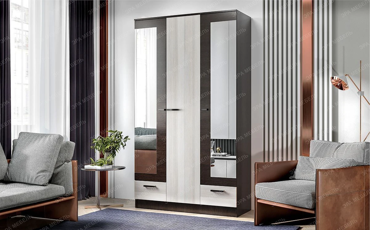 SHkaf_Adel_1.2_Venge_Sosna