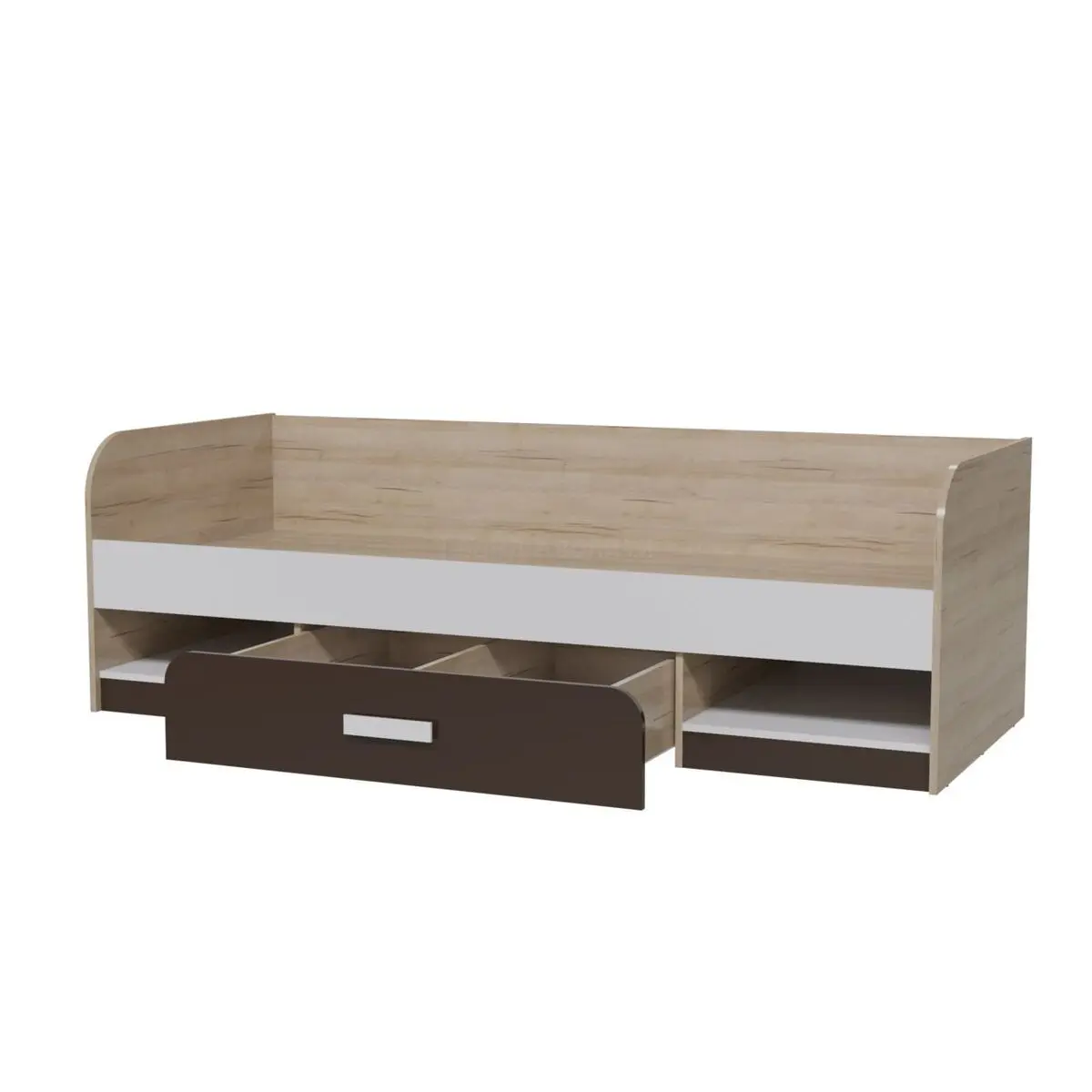 Krovat-odnospalnaya-s-yashchikom.