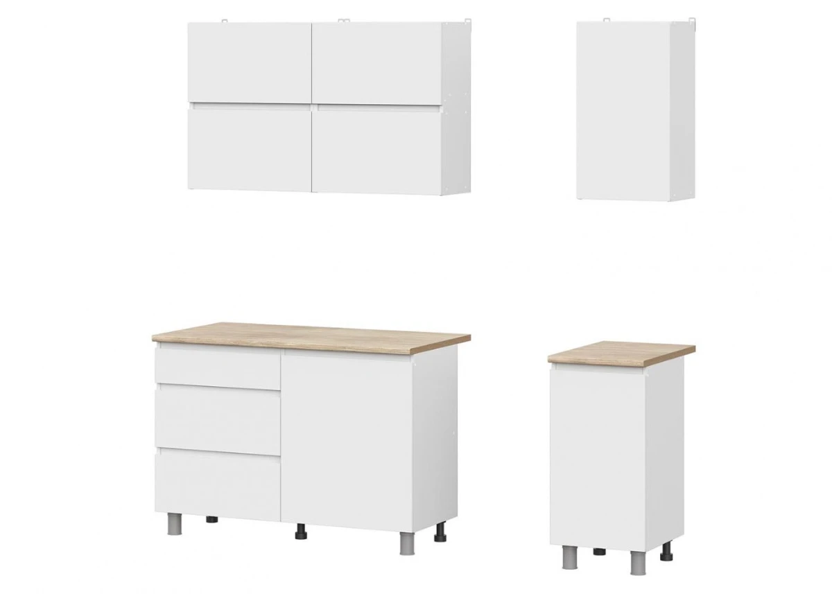 kuhonnyj_garnitur_tokio_16_m_belaya_gotovaya_kuhnya_sv_mebel