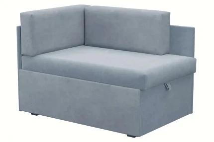 Кровать Соня 