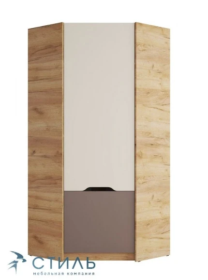 RICH-SHkaf-SHK_003_mindal_glinyanyy-seryy