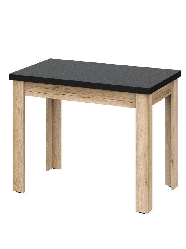 stol_obedennyj_so_2_dub_delano_sv_mebel