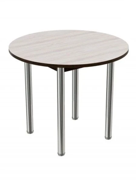 stol_krug_ldsp_podstole_pryamoe_v_magazine_alesha_v_blagoveshchenske