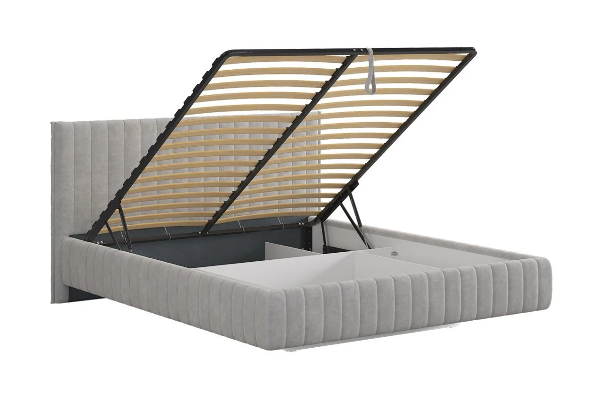 2e6a50bc_29a9_11f0_a263_a4bf017362c8_88cfede4_3623_11f0_a275_a4bf017362c8