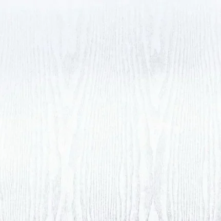 ldsp_belyi_teksturnyi_2750_1830_16_mm_38_l_chfmk_23194_oD5PK9t