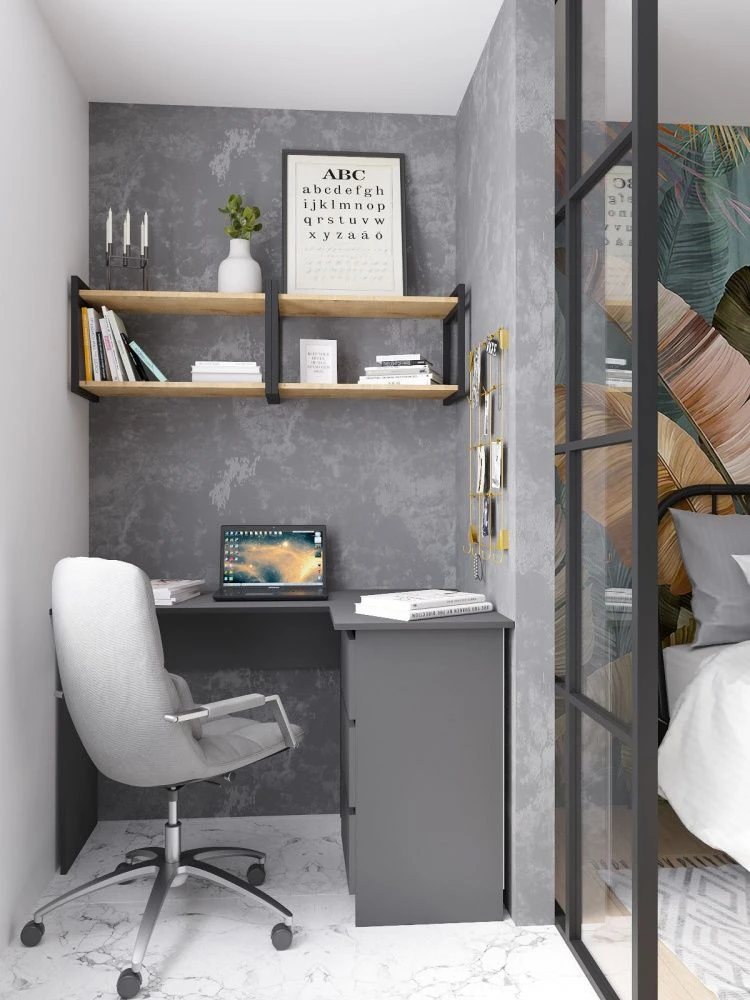 otkrytaya_polka_opmg_600_v_magazine_alesha_v_blagoveshchenske