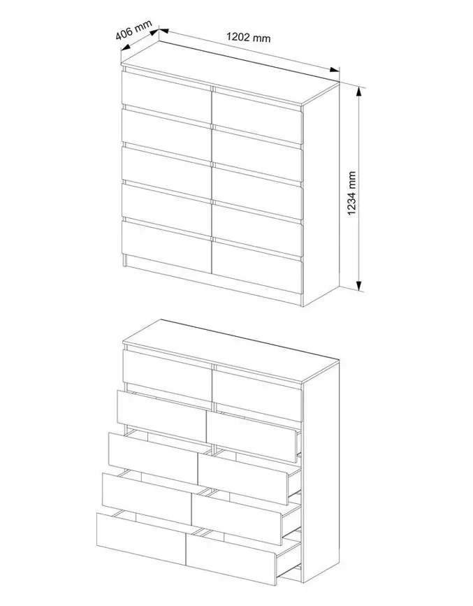 mori_mk_1200.10_