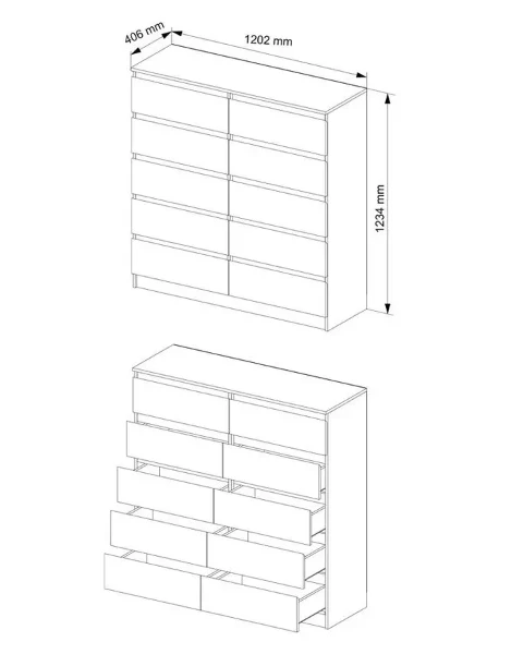 mori_mk_1200.10_