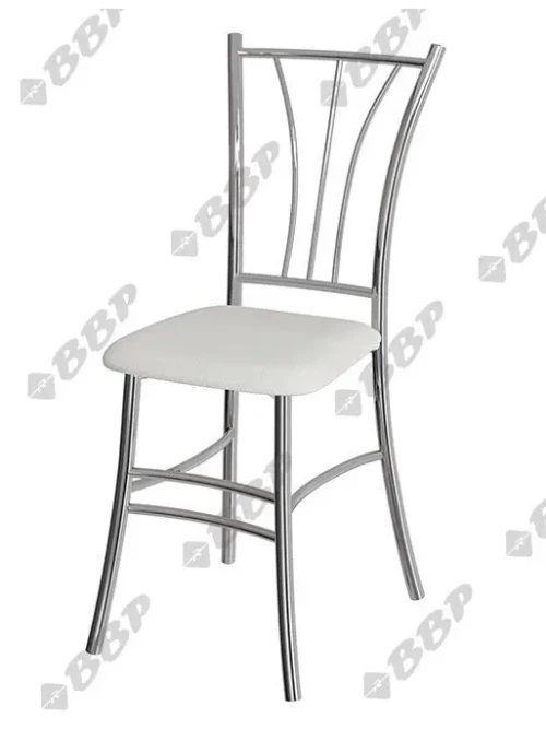 Trilogiya-Rogozhka-Belaya