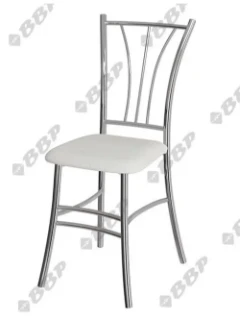 Trilogiya-Rogozhka-Belaya