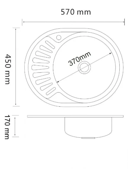 MG8_5745OVR-Kukhonnaya-moyka-RMS-glyantsevaya-pravaya