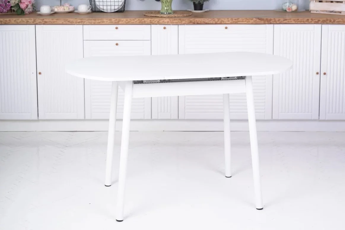 stol_obedennyy_razdvizhnoy_kelli_2_v_magazine_alesha_v_blagoveshchenske