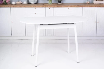 stol_obedennyy_razdvizhnoy_kelli_2_v_magazine_alesha_v_blagoveshchenske