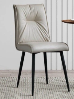 photo_2024_04_22_10_28_29