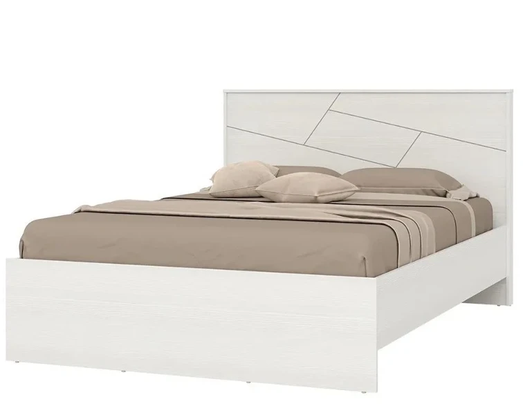 krovat_adelina_1_4_2_0_v_magazine_alesha_v_blagoveshchenske