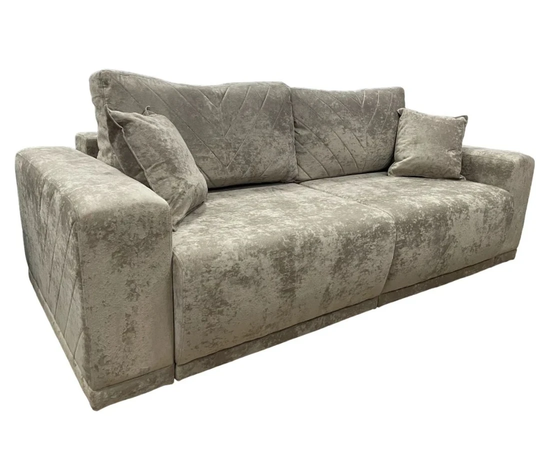 divan_finiks_2_sektsii_v_magazine_alesha_v_blagoveshchenske