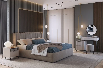 spalnya_katrin_v_magazine_alesha_v_blagoveshchenske