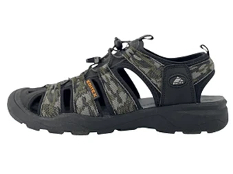 Фото для Сандалии OCTOPUS S2021-3