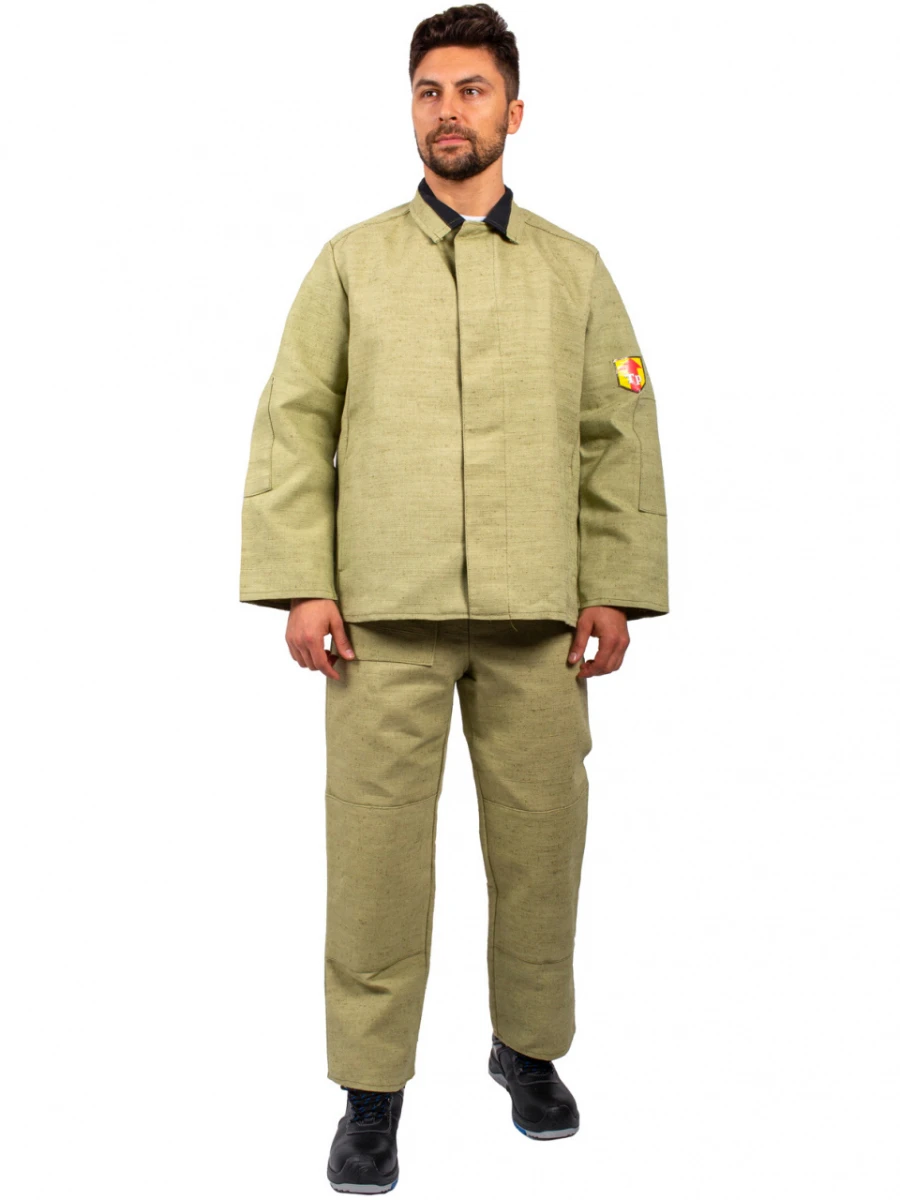 931bb716_249f_11e7_bbd0_54a050514cbb_d8821e3a_9c13_11eb_6493_52540007e369.resize1