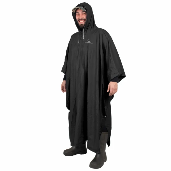 86a40310_54b7_11f0_8c03_52540007e369_86ca306c_54b7_11f0_8c03_52540007e369.resize1