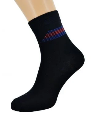 Фото для НОСКИ 11-020 (ЕН) подр