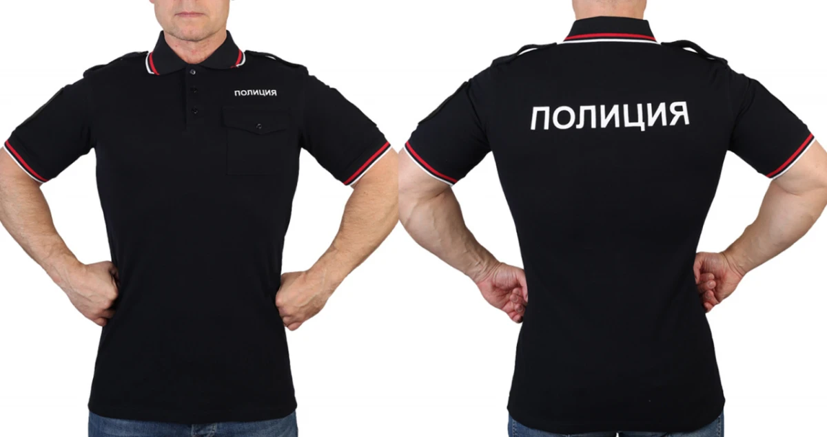 5880ff82_0641_11ed_d29b_52540007e369_58b54b70_0641_11ed_d29b_52540007e369.resize1