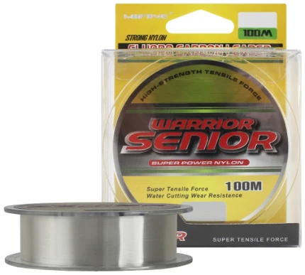 1b4d0ad2_f12b_11ec_d29b_52540007e369_1b80676a_f12b_11ec_d29b_52540007e369.resize1