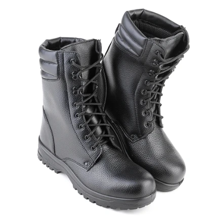 Фото для Берцы 865 муж