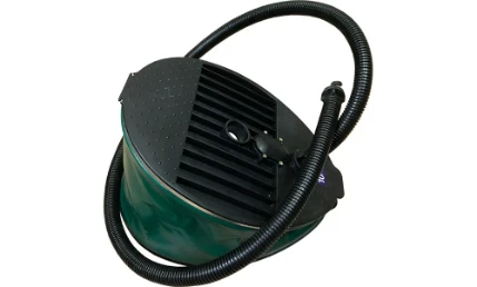 Фото для Насос 10л