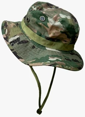 Фото для Панама ТАЙГЕР