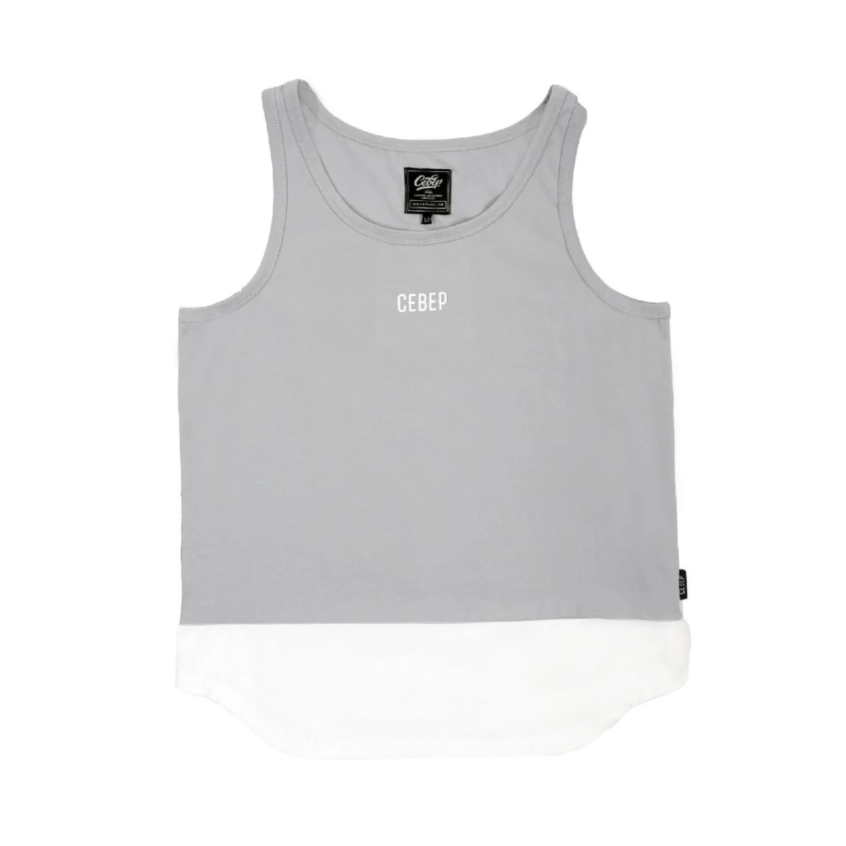 2423038c_bee4_11ed_992b_52540007e369_983b1f94_bef7_11ed_992b_52540007e369.resize1