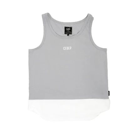 2423038c_bee4_11ed_992b_52540007e369_983b1f94_bef7_11ed_992b_52540007e369.resize1