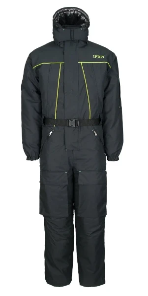 Фото для Костюм (комбинезон) SCORPICORE зимн. М