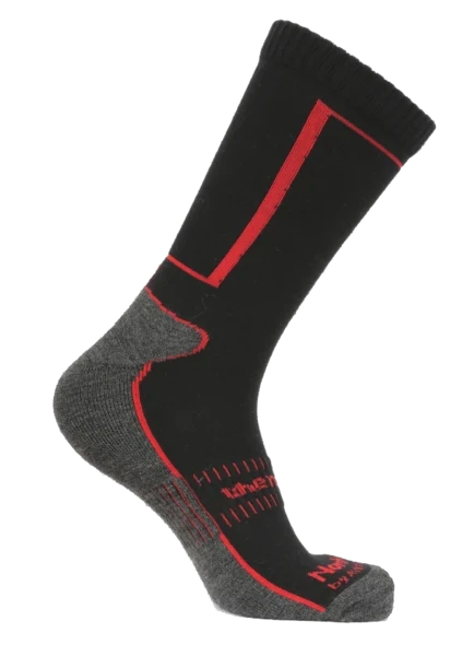 Фото для Термоноски AVI-Outdoor 977